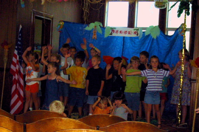 biblephoto 004.jpg