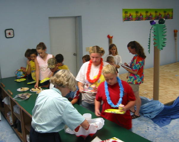 bibleschool 004.jpg