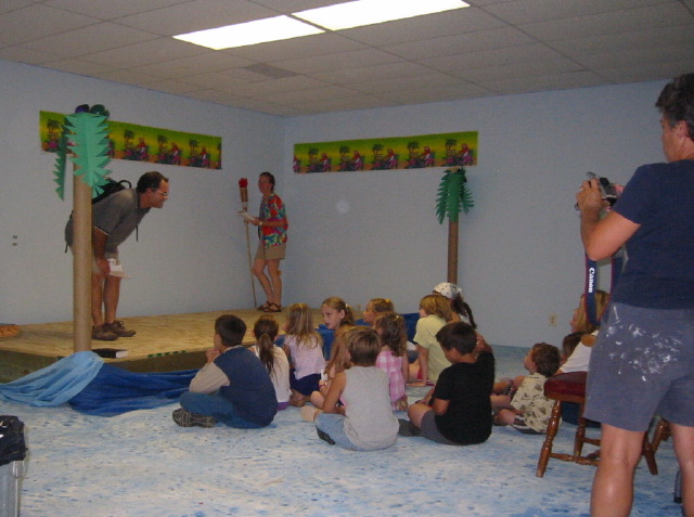 bibleschool28.jpg