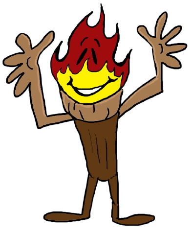 torchguy21.jpg