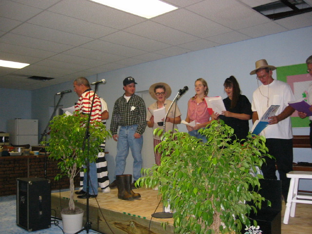 126-2648_img.jpg