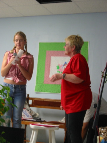 126-2652_img_2.jpg