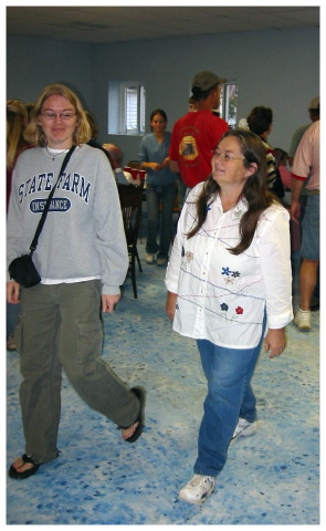 156-5692_img.jpg