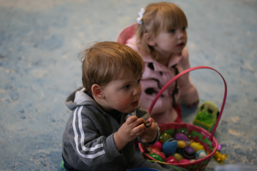 20090411_0879.jpg