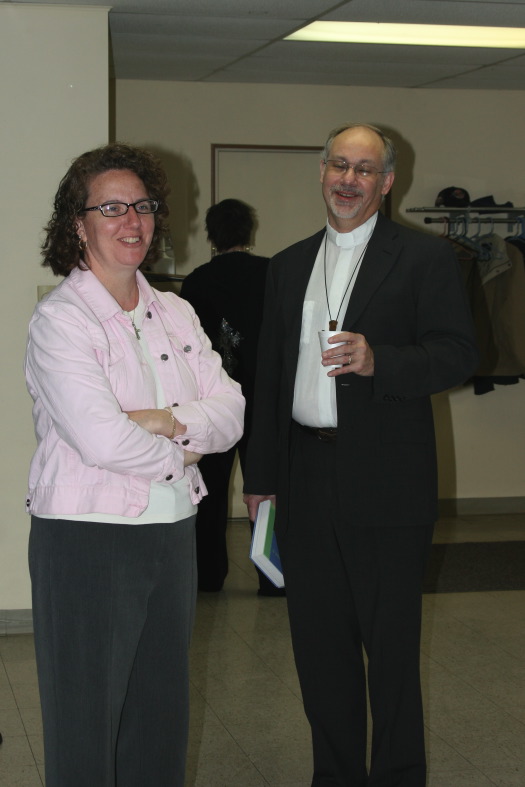 20090412_0917-1.jpg