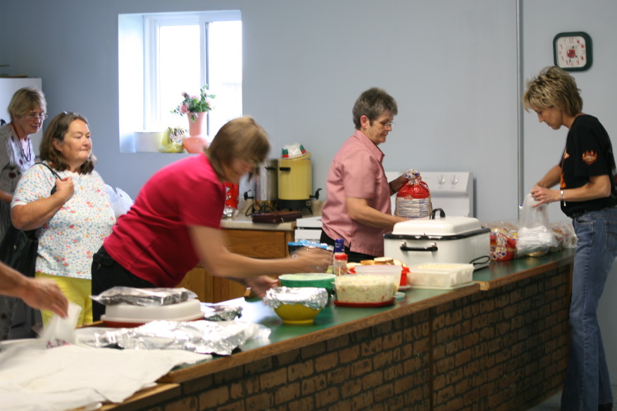 20090531-img_8113.jpg